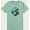 ONeill O'Neill Laidback Tee Men's