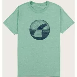 ONeill O'Neill Laidback Tee Men's