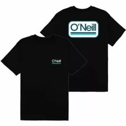 ONeill O'Neill Headquarters Tee Boys'