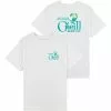 ONeill O'Neill Toocan Tee Boys'