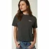 ONeill O'Neill Party Wave Tee Women's