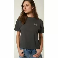 ONeill O'Neill Party Wave Tee Women's