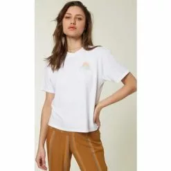 ONeill O'Neill Apollo Tee Women's