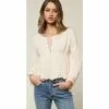 ONeill O'Neill Rosie Top Women's