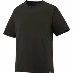 Patagonia Capilene Cool Daily Shirt Men's