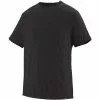 Patagonia Capilene Cool Lightweight Shirt Men's