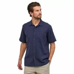 Patagonia A/C Shirt Men's
