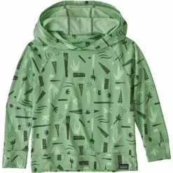 Patagonia Baby Capilene Cool Daily Sun Hoody 7 Patagonia Baby Capilene Cool Daily Sun Hoody -Hot Sale Clothing Store 103175 SWMPSTMPMLBGTHSTLGN m