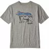 Patagonia Capilene Cool Daily T-Shirt Boys'