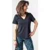 Krimson Klover Easy Tee Shirt Women's