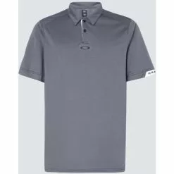Oakley Gravity Short Sleeve Polo 2.0 Men's