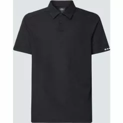 Oakley Aero Ellipse Polo 2.0 Men's