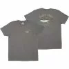 Salty Crew Ahi Mount Short Sleeve Tee Men's