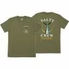 Salty Crew Tailed Short Sleeve Tee Men's