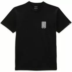 Vans Stretched Logo Short Sleeve T-Shirt Men's