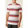 ONeill O'Neill Loop Crew Tee Men's