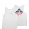 ONeill O'Neill Overtime Tank Men's