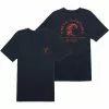 ONeill O'Neill Cradle Tee Men's