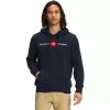 The North Face Red's Pullover Hoodie Men's