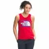 The North Face USA Tank Top Women's