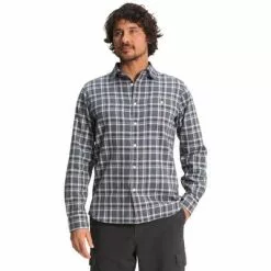 The North Face Hayden Pass 2.0 Shirt Men's -Hot Sale Clothing Store 103706 VDSGYMCBDSHWPLD m