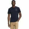 The North Face Himalayan Bottle Source Short Sleeve Tee Men's