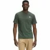 The North Face Heritage Patch Tee Men's