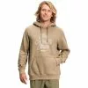 The North Face Holiday Hoodie Men's