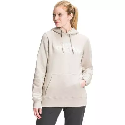 The North Face Holiday Hoodie Women's 2 The North Face Holiday Hoodie Women's - Image 2