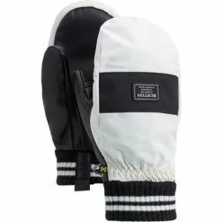 Hot Sale Clothing Store -Hot Sale Clothing Store 103946 STOUT WHITE m