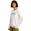 Burton Multipath Active Long Sleeve Shirt Women's