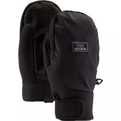 Burton Park Mittens 2 Burton Park Mittens - Image 2