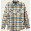 ONeill O'Neill Dunmore Jacket Men's