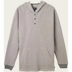 ONeill O'Neill Olympia Hooded Pullover Men's