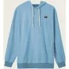 ONeill O'Neill Tama Hooded Pullover Fleece Men's