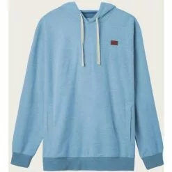 ONeill O'Neill Tama Hooded Pullover Fleece Men's