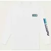 ONeill O'Neill Ride On Long Sleeve Tee Men's
