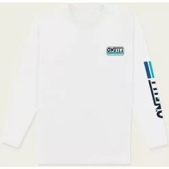 ONeill O'Neill Ride On Long Sleeve Tee Men's