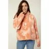 ONeill O'Neill Hampton Supersherpa Hoodie Women's