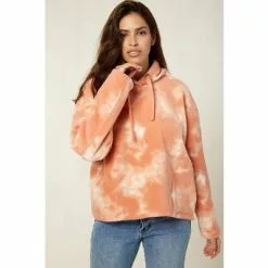 ONeill O'Neill Hampton Supersherpa Hoodie Women's