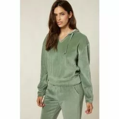 ONeill O'Neill Westport Hoodie Women's