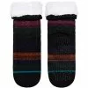 Stance Toasted Wool Socks