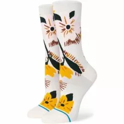 Stance Thrive Crew Socks Women's