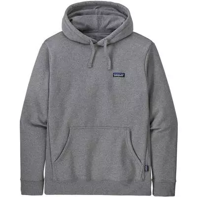 Patagonia P-6 Label Uprisal Hoody Men's 2 Patagonia P-6 Label Uprisal Hoody Men's - Image 2