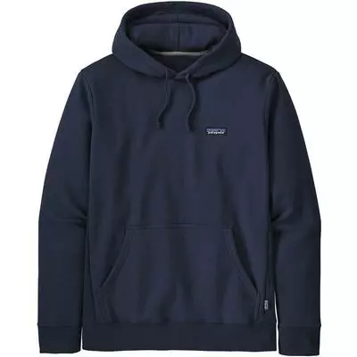 Patagonia P-6 Label Uprisal Hoody Men's 3 Patagonia P-6 Label Uprisal Hoody Men's - Image 3