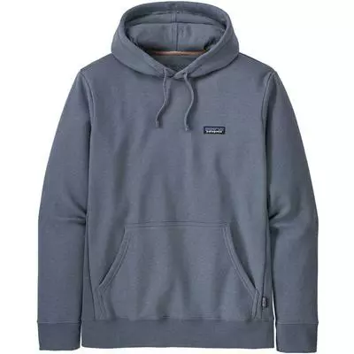 Patagonia P-6 Label Uprisal Hoody Men's 4 Patagonia P-6 Label Uprisal Hoody Men's - Image 4