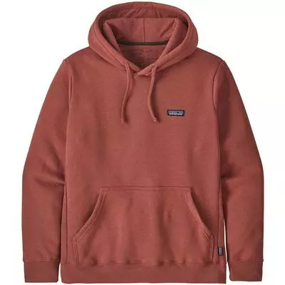 Patagonia P-6 Label Uprisal Hoody Men's 5 Patagonia P-6 Label Uprisal Hoody Men's - Image 5