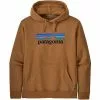 Patagonia P-6 Logo Uprisal Hoody Men's