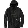 Carhartt Loose Fit Midweight C Graphic Sweatshirt Men's