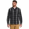 The North Face Arroyo Lightweight Flannel Men's